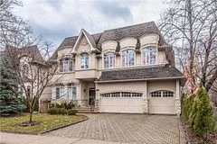 377 Hollywood Avenue, Toronto C14, On M2n 3l3