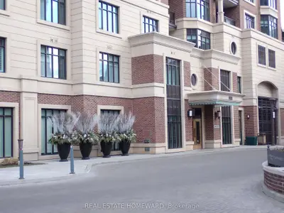 1888 Bayview Avenue 504, Toronto C12, On M4g 0a7
