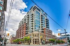 230 King Street E 1716, Toronto C08, On M5k 1k5