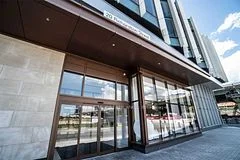 20 Richardson Street 2606, Toronto C08, ON M5A 0S6