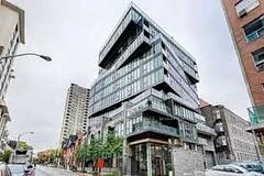 15 Beverley Street 405, Toronto C01, On M5t 0b3