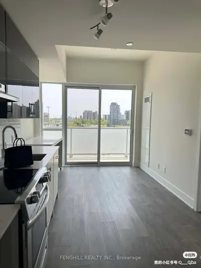 188 Fairview Mall Drive 828, Toronto C15, On M2j 0h7