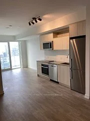 100 Dalhousie Street 4209, Toronto C08, ON M5B 0C7
