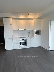 7 Golden Lion Heights N2010, Toronto C14, ON M2M 0C1