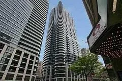 21 Carlton Street 2704, Toronto C08, On M5b 1l3
