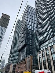 82 Dalhousie Street 3710, Toronto C08, ON M5B 0C5