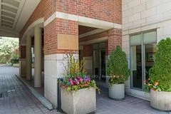 39 Jarvis Street 305, Toronto C08, ON M5E 1Z5