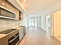543 Richmond Street W 728, Toronto C01, On M5v 0w9