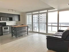15 Fort York Boulevard 4111, Toronto C01, ON M5V 3Y4