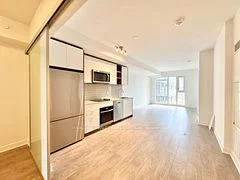 543 Richmond Street W 724, Toronto C01, On M5v 0w9