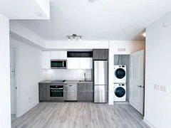 100 Dalhousie Street 4001, Toronto C08, ON M5B 0C7