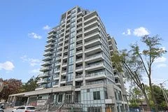 2 Teagarden Court 602, Toronto C14, On M2n 5z9