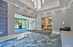 4001 Don Mills Road 230, Toronto C15, On M2h 3j8