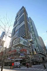 7 Grenville Street 1010, Toronto C01, ON M4Y 0E9