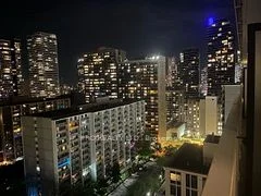 501 Yonge Street 1506, Toronto C08, ON M4Y 1Y4