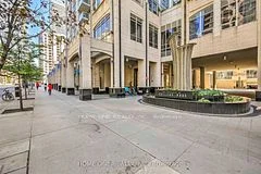 761 Bay Street 2604, Toronto C01, On M5g 2r2