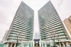 5500 Yonge Street 2308, Toronto C07, On M2n 7l1