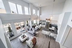 139 Merton Street 1231, Toronto C10, ON M4S 3G7