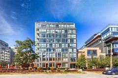 508 Wellington Street W 508, Toronto C01, ON M5V 1E3