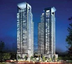 5168 Yonge Street 1610, Toronto C07, On M2n 0g1