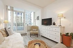4978 Yonge Street 302, Toronto C07, On M2n 7g8
