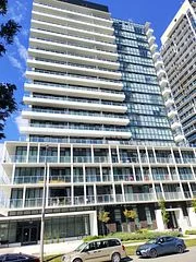 180 Fairview Mall Drive 1611, Toronto C15, ON M2J 5A7