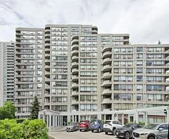 5785 Yonge Street 604, Toronto C14, On M2m 4j2