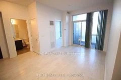 50 Bruyeres Mews 732, Toronto C01, On M5v 0a7