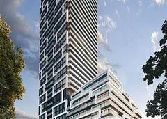 5 Defries Street S 3704, Toronto C08, On M5a 0w7