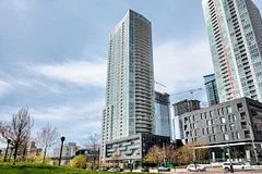 75 Queens Wharf Road 3908, Toronto C01, On M5v 0j8