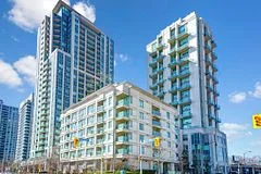 19 Avondale Avenue Lph06, Toronto C14, On M2n 2t6