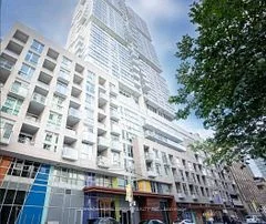 199 Richmond Street W 1608, Toronto C01, On M5v 0h4