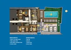 15 Lower Jarvis St Street 909, Toronto C01, ON M5E 0C4