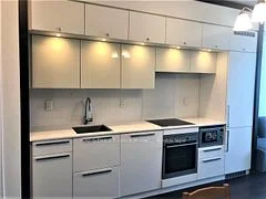 15 Grenville Street 2511, Toronto C01, On M4y 1a1