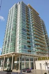 26 Norton Avenue 804, Toronto C14, On M2n 0h6