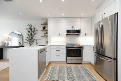232 St.george Street 19, Toronto C02, On M5r 2n5