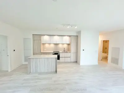 15 Mercer Street 323, Toronto C01, On M5v 0t8