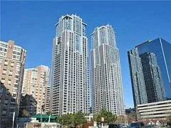761 Bay Street 1009, Toronto C01, On M5g 2r2