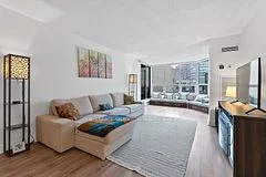 65 Spring Garden Avenue 208, Toronto C14, ON M2N 6H9
