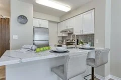35 Hollywood Avenue 222, Toronto C14, On M2n 0a9