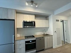 70 Princess Street 2814 E, Toronto C08, ON M5A 0X6