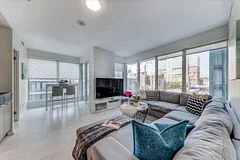 68 Shuter Street 605, Toronto C08, ON M5B 1B4