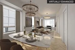 102 Bloor Street W 509, Toronto C02, On M5s 1m8