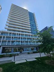 180 Fairview Mall Drive 1910, Toronto C15, ON M2J 0G4