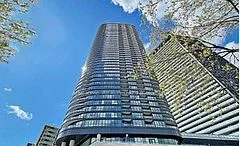 585 Bloor Street E 2822, Toronto C08, On M4w 0b3