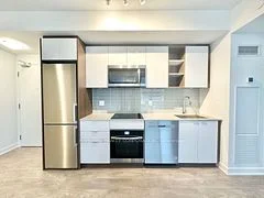 543 Richmond Street W 722, Toronto C01, On M5v 0w9