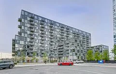 38 Monte Kwinter Court 428, Toronto C06, On M3h 0e2