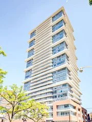 365 Church Street 3002, Toronto C08, On M5b 0b5