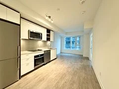 543 Richmond Street W 729, Toronto C01, On M5v 0w9