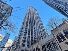 763 Bay Street 311, Toronto C01, On M5g 2r3